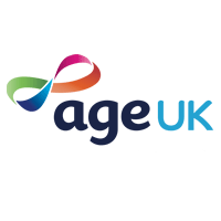 Age UK