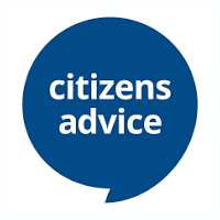 citizens advice logo