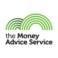 Money Advice Service